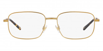 Polo™ PH1218 9324 52 - Semishiny Brass