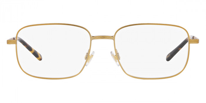 POLO RALPH LAUREN™ PH1218 9324 52 - Semishiny Brass