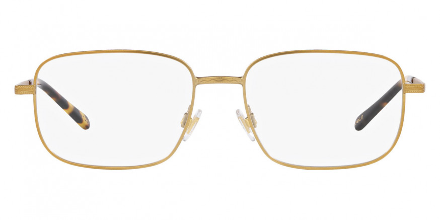 Color: Semishiny Brass (9324) - Polo PH1218932454