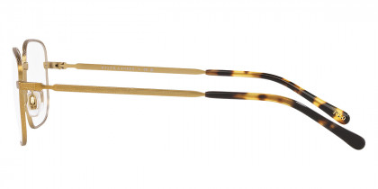 Color: Semishiny Brass (9324) - Polo PH1218932454