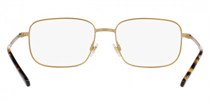 Color: Semishiny Brass (9324) - Polo PH1218932454