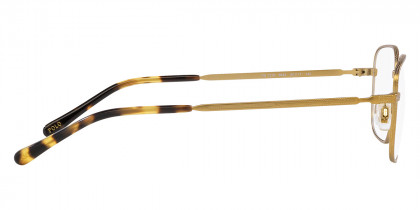 Color: Semishiny Brass (9324) - Polo PH1218932454