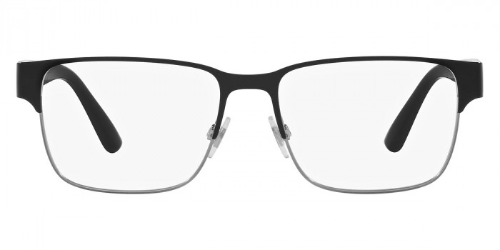 POLO RALPH LAUREN™ - PH1219