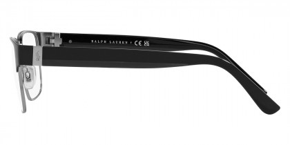 Color: Shiny Black (9223) - Polo PH1219922356