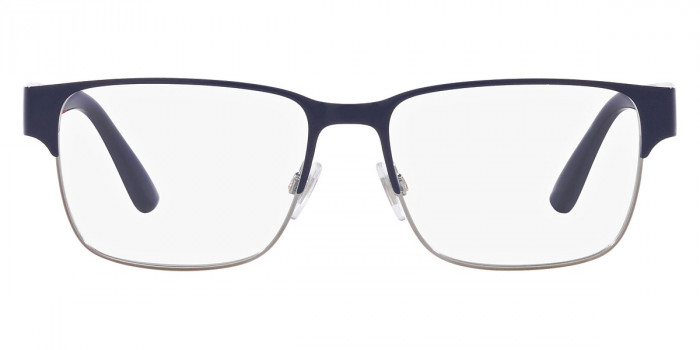 POLO RALPH LAUREN™ PH1219 9273 54 - Shiny New Port Navy