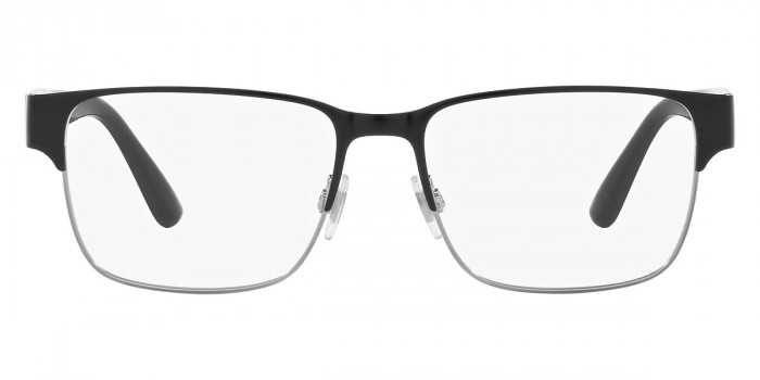 POLO RALPH LAUREN™ PH1219 9325 56 - Semishiny Black