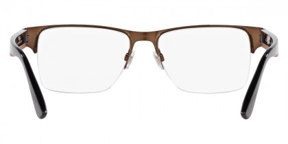 Color: Shiny Dark Brown (9013) - Polo PH1220901354