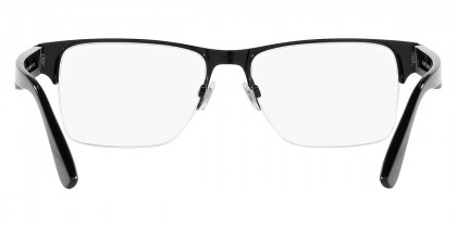Color: Shiny Black (9223) - Polo PH1220922356
