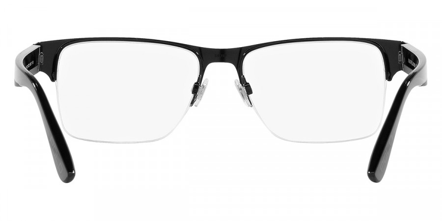 Polo™ - PH1220