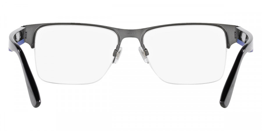 Polo™ - PH1220