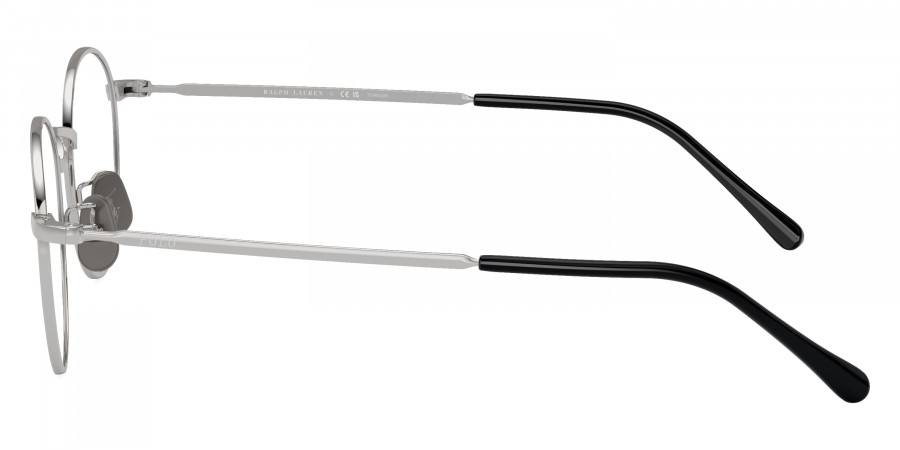 Polo™ - PH1221TD