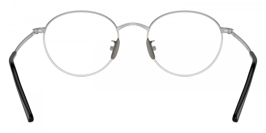 Polo™ - PH1221TD