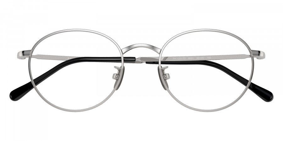 Polo™ - PH1221TD
