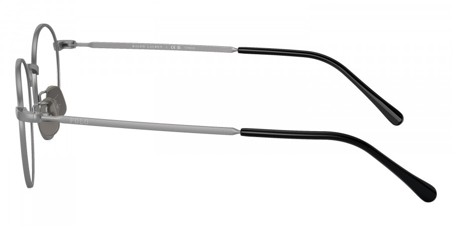 Polo™ - PH1221TD