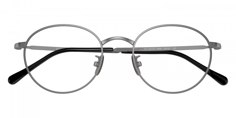 Polo™ - PH1221TD