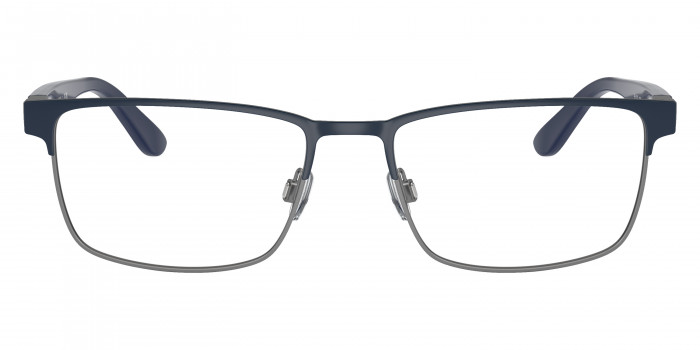 POLO RALPH LAUREN™ - PH1222