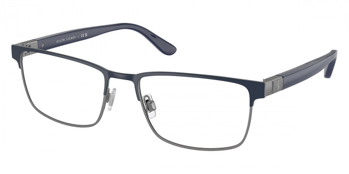 POLO RALPH LAUREN™ - PH1222