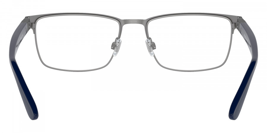 Polo™ - PH1222