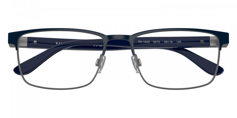 Polo™ - PH1222