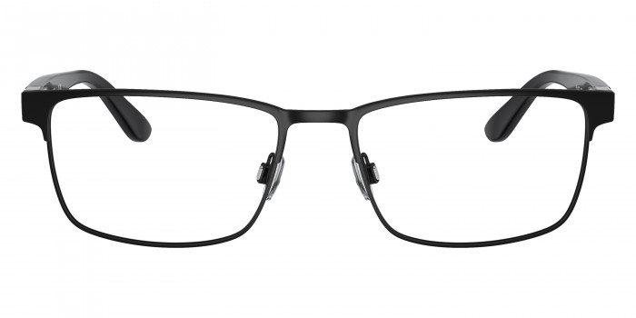 POLO RALPH LAUREN™ PH1222 9304 54 - Semishiny Black/Shiny Black