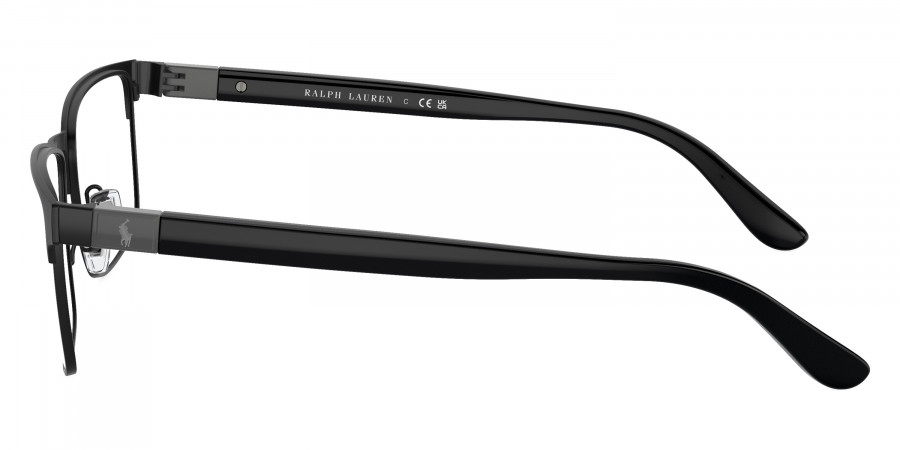 Polo™ - PH1222