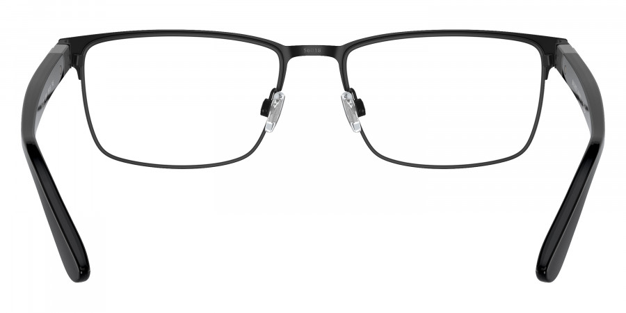 Polo™ - PH1222