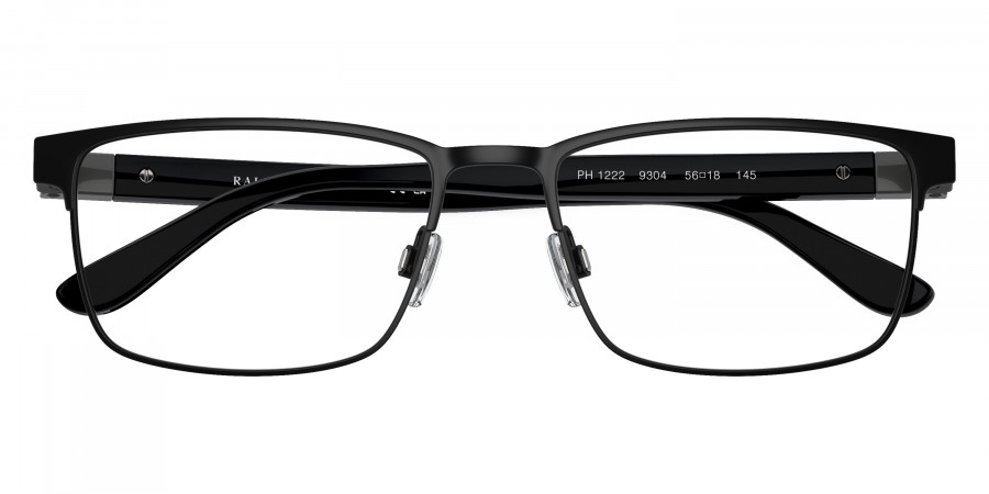 Polo™ - PH1222
