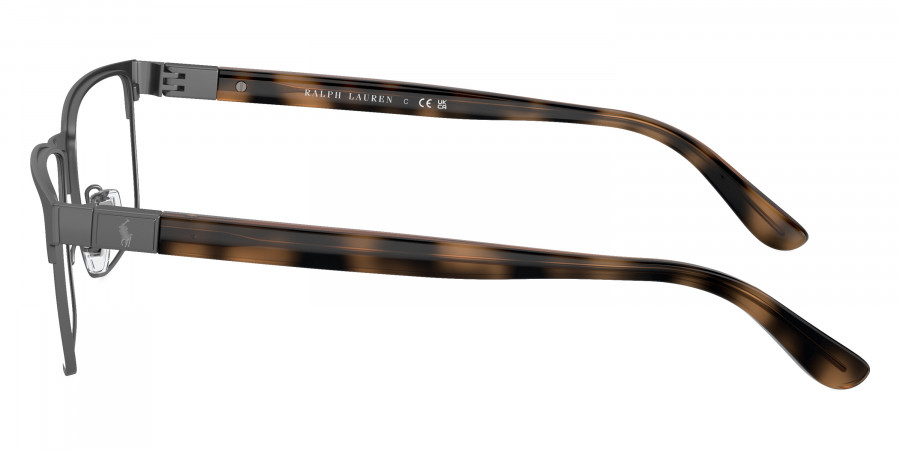 Polo™ - PH1222