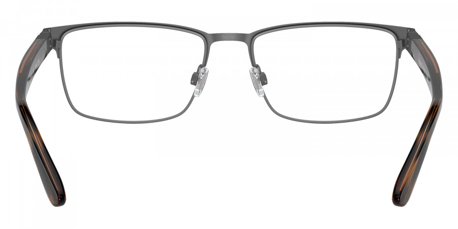 Polo™ - PH1222
