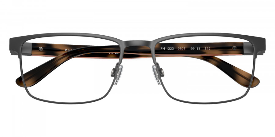 Polo™ - PH1222
