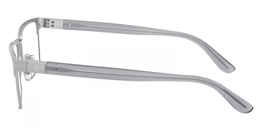 Polo™ - PH1222