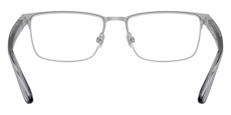 Polo™ - PH1222