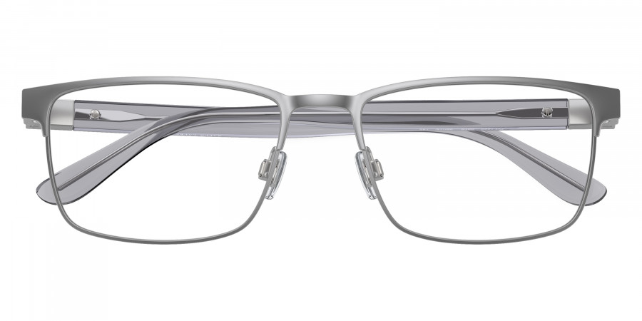 Polo™ - PH1222