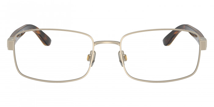 POLO RALPH LAUREN™ - PH1223