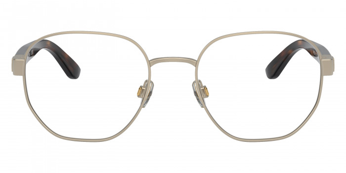 POLO RALPH LAUREN™ - PH1224