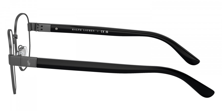 Polo™ - PH1224