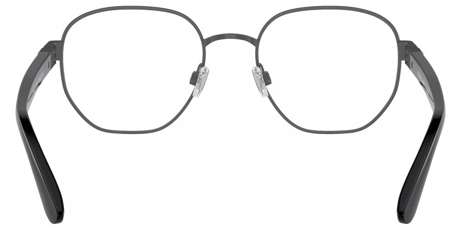 Polo™ - PH1224