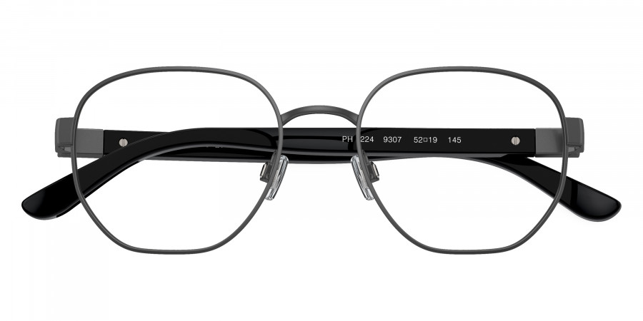 Polo™ - PH1224