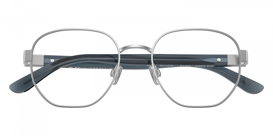 Polo™ - PH1224