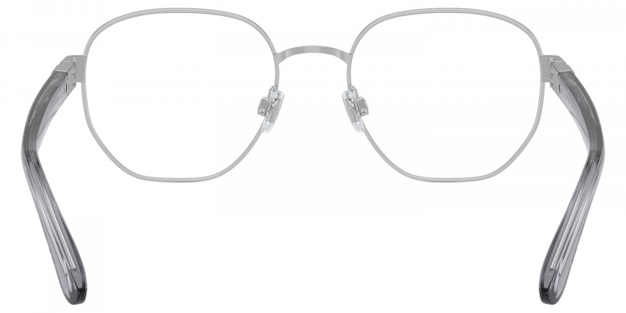 Polo™ - PH1224