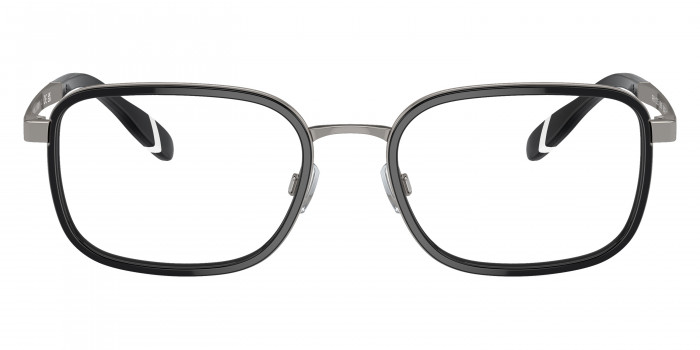 POLO RALPH LAUREN™ - PH1225