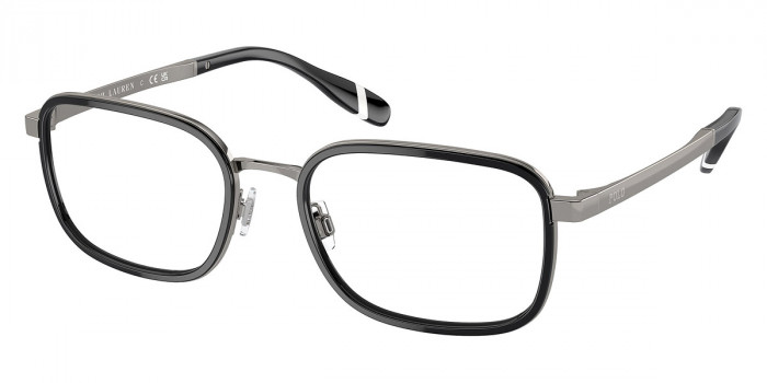 POLO RALPH LAUREN™ - PH1225