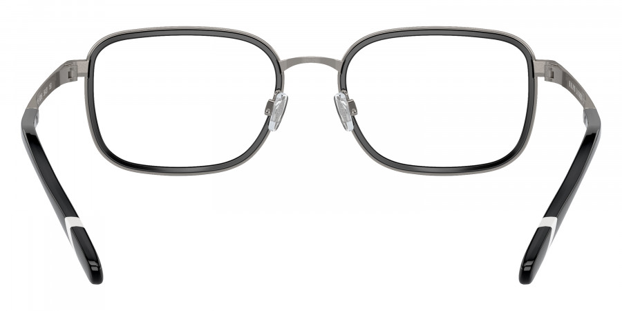 Polo™ - PH1225