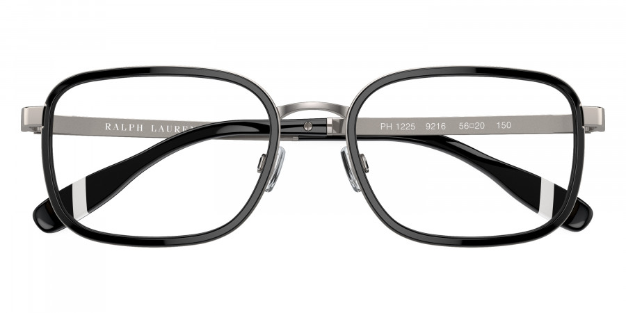Polo™ - PH1225