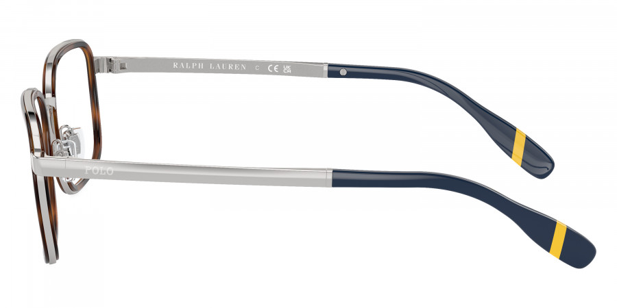 Polo™ - PH1225