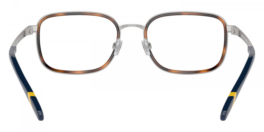 Polo™ - PH1225