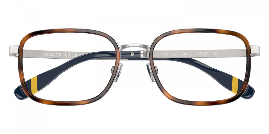 Polo™ - PH1225