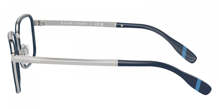 Polo™ - PH1225
