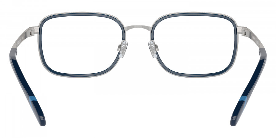 Polo™ - PH1225