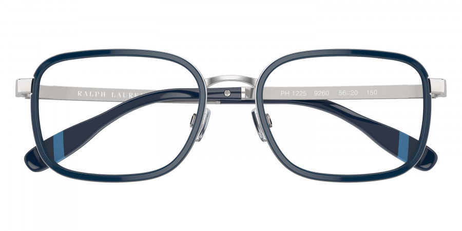 Polo™ - PH1225